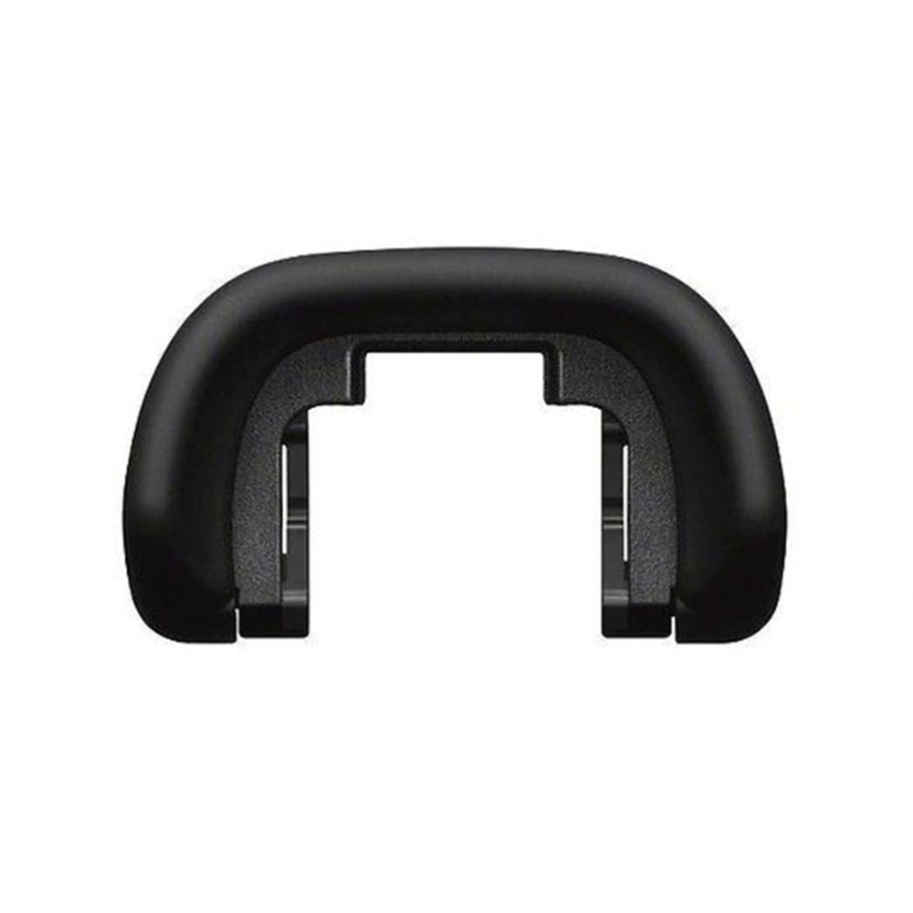 -EP-12 Replacement Rubber Eyecup for SLT-A77 and A77M2 II Digital Camera (Black)