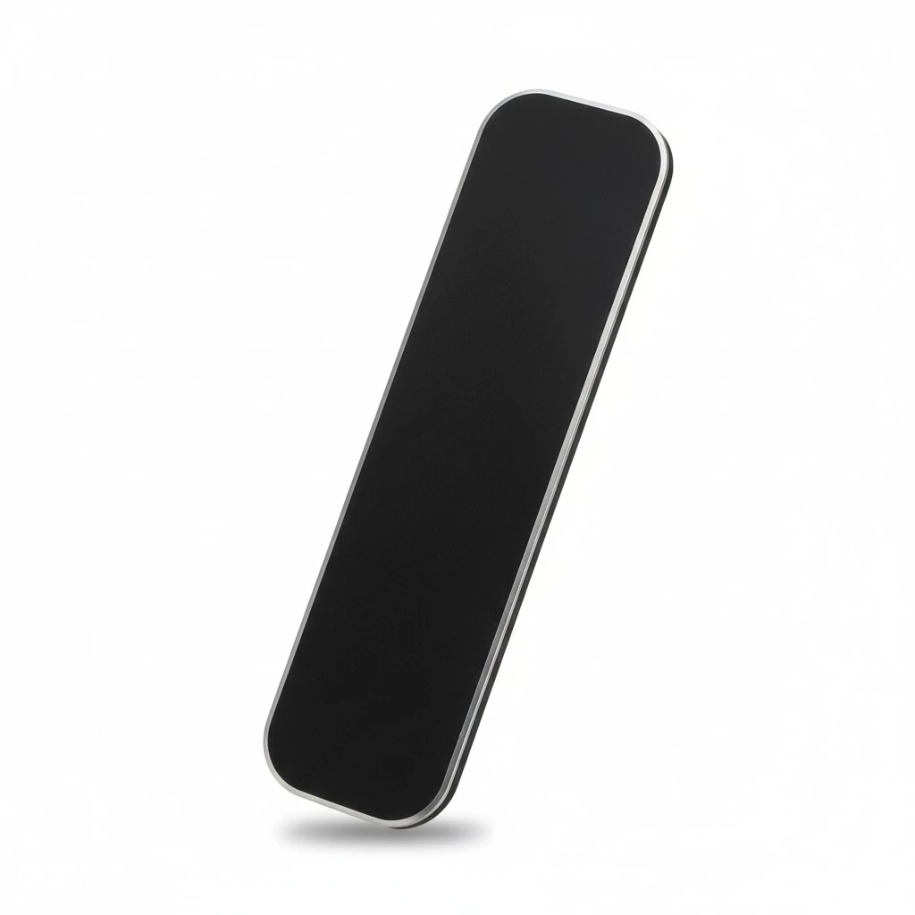 Creative Phone Back Kickstand Phone Foldable Pasting Rack Mobile Phone Holder