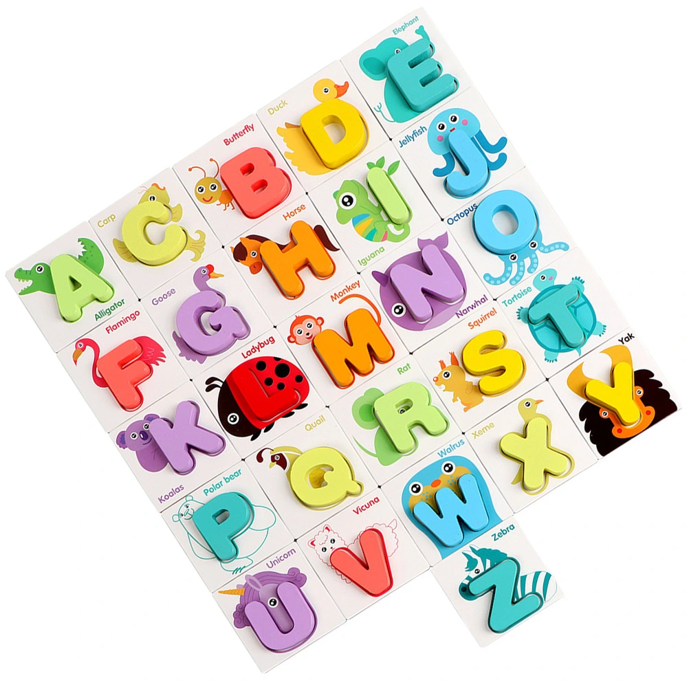 1 Set of Early Children Education Study Arithmetic Cognitive Toy