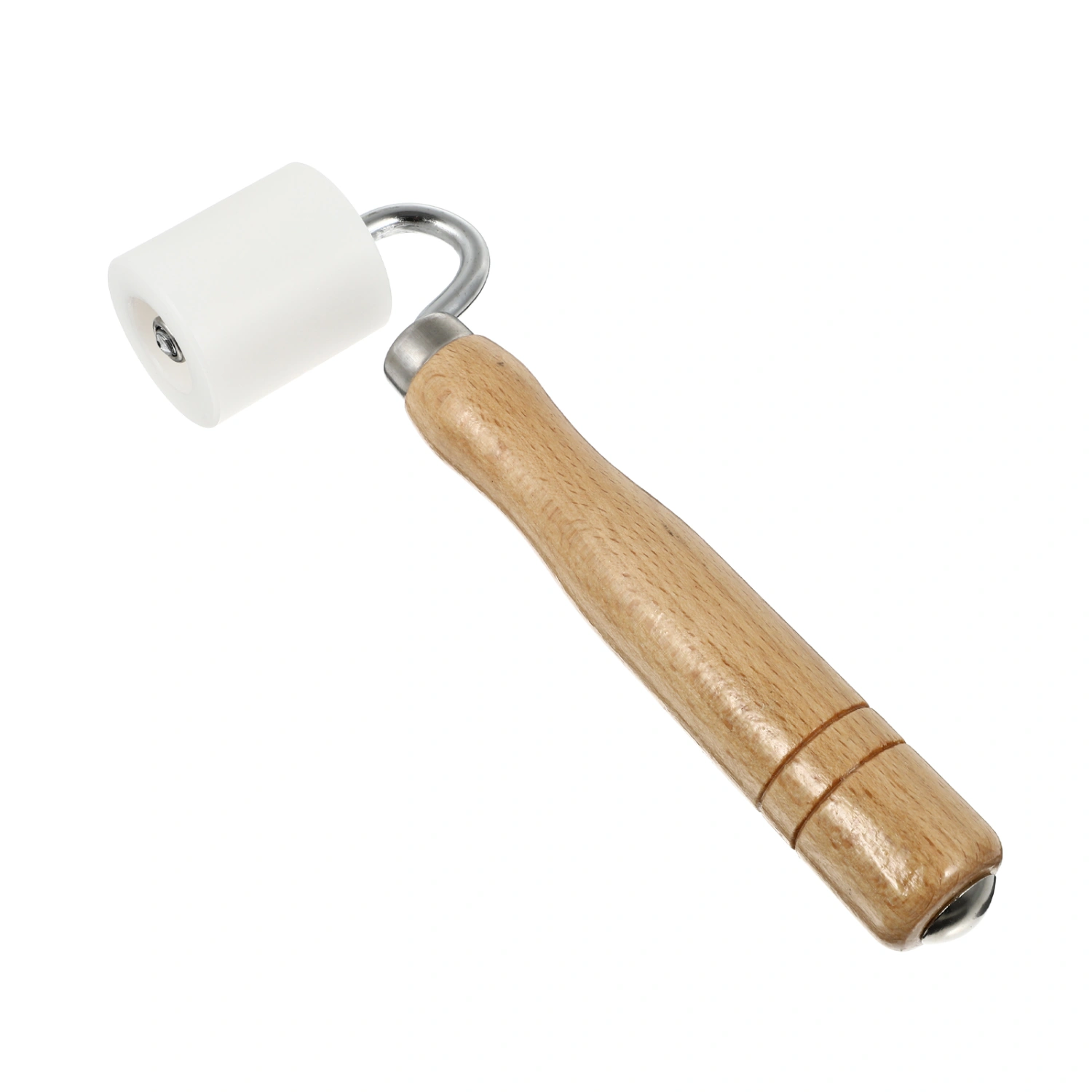Wallpaper Flat Seam Roller Professional Wallpaper Roller Flat Pressure Roller