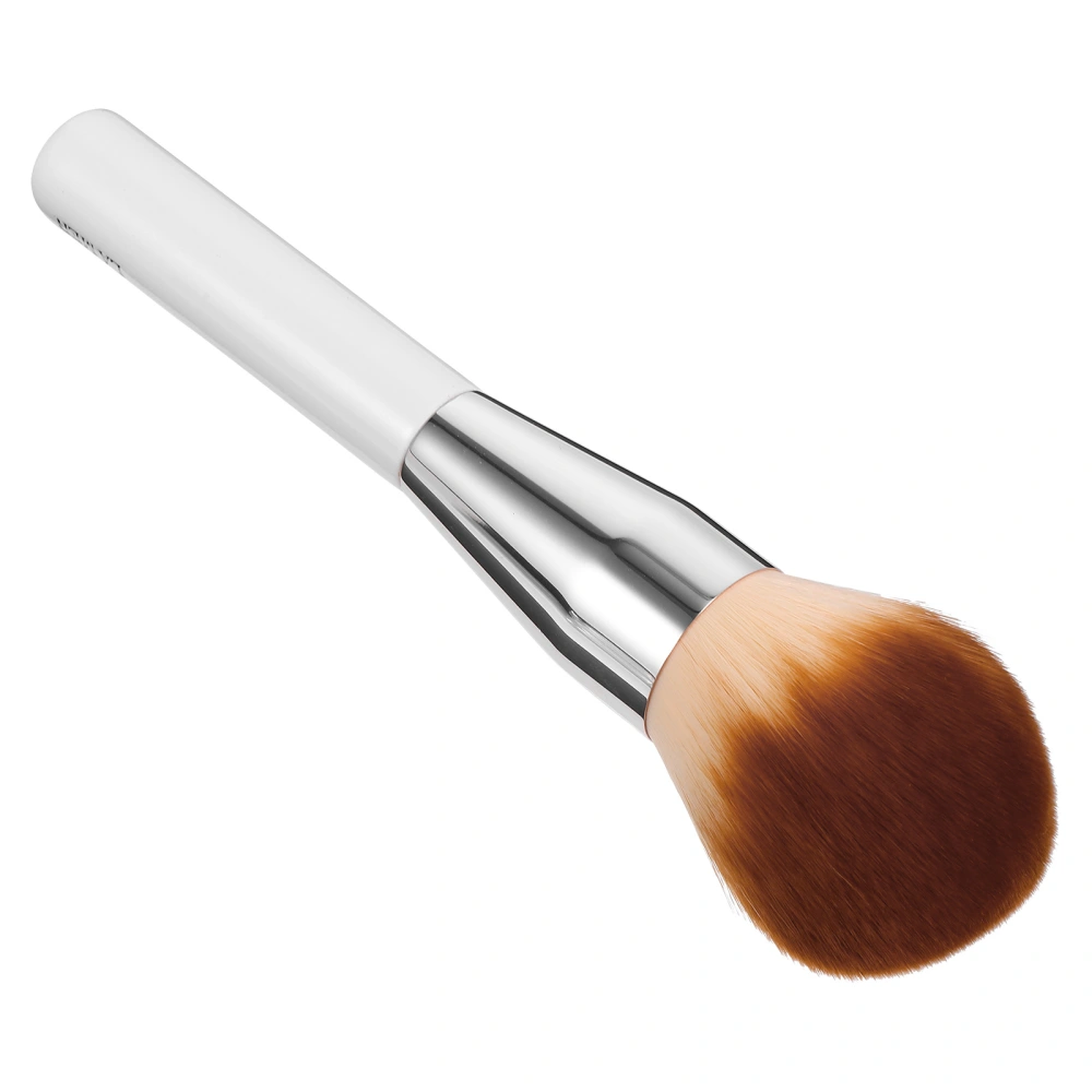 Makeup Foundation Brush High-Density Cosmetics Brush for Blending Liquid Cream