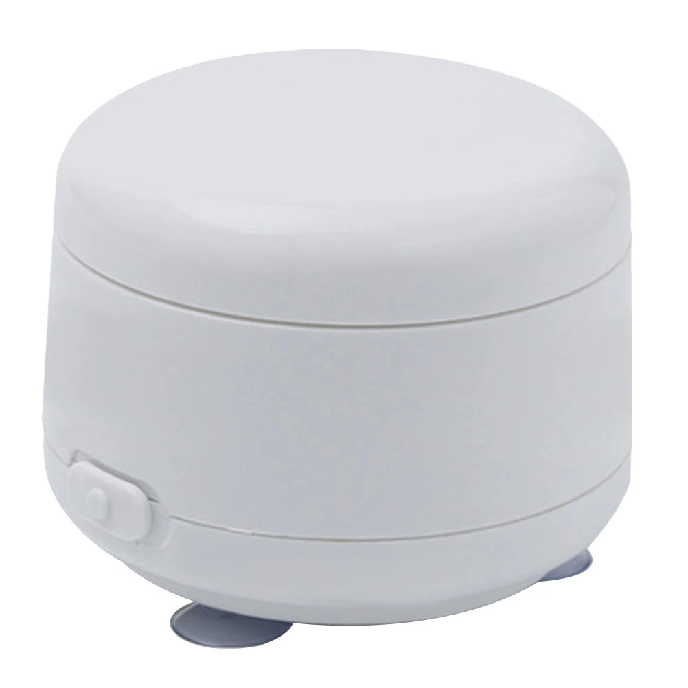 Jewelry Cleaner Battery Operated Jewelry Cleaner Professional Cleaning Machine