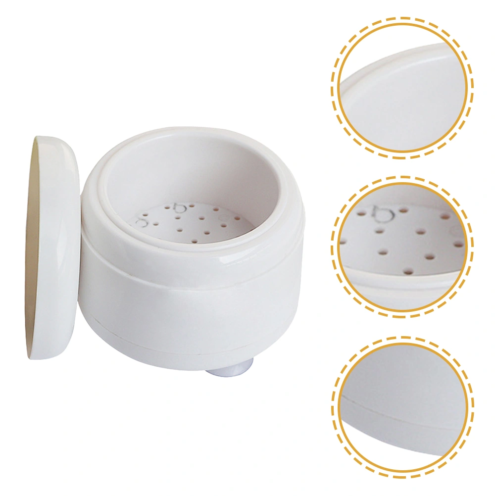 Jewelry Cleaner Battery Operated Jewelry Cleaner Professional Cleaning Machine