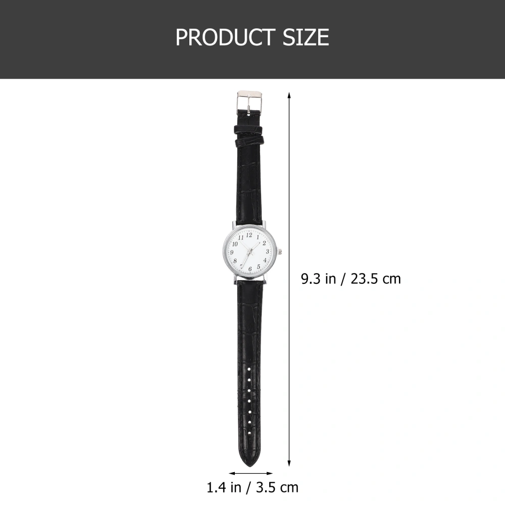 Decorative Female Watch Delicate Ladies Watch Outdoor Women Watch Female Accessory