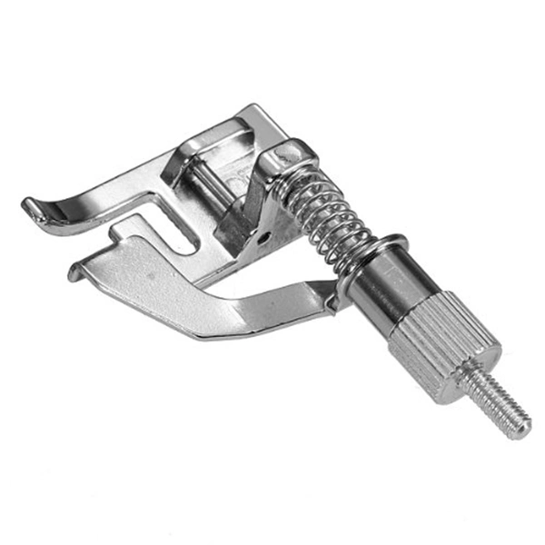 Home Use Multifuctional Professional Straight Stitch Presser Foot for /Singer /Babylock /Janome /Kenmore