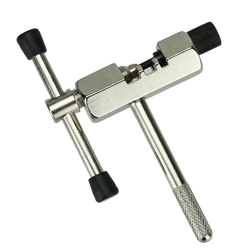 Universal Bike Chain Tool Chain Breaker Spliter Repair Tool for Bike Road Bike Mountain Bike