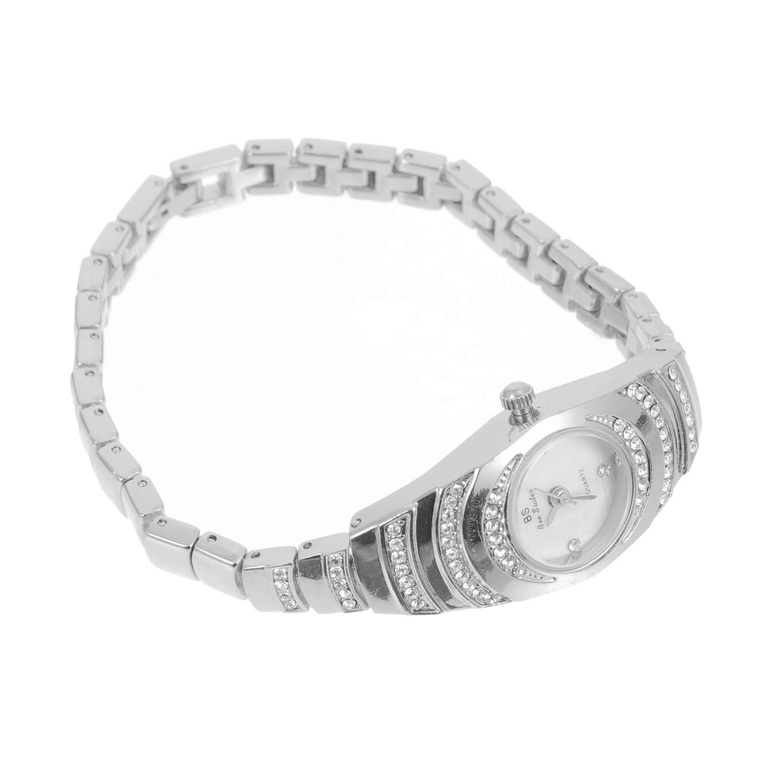 Stylish Women Bracelet Watch Women Bracelet Wrist Watch Lady Bracelet Watch