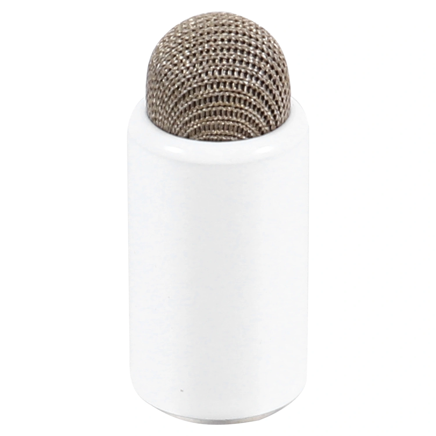 1pc Special Magnetic Suction Head High Sensitivity High-quality Stylus Pen