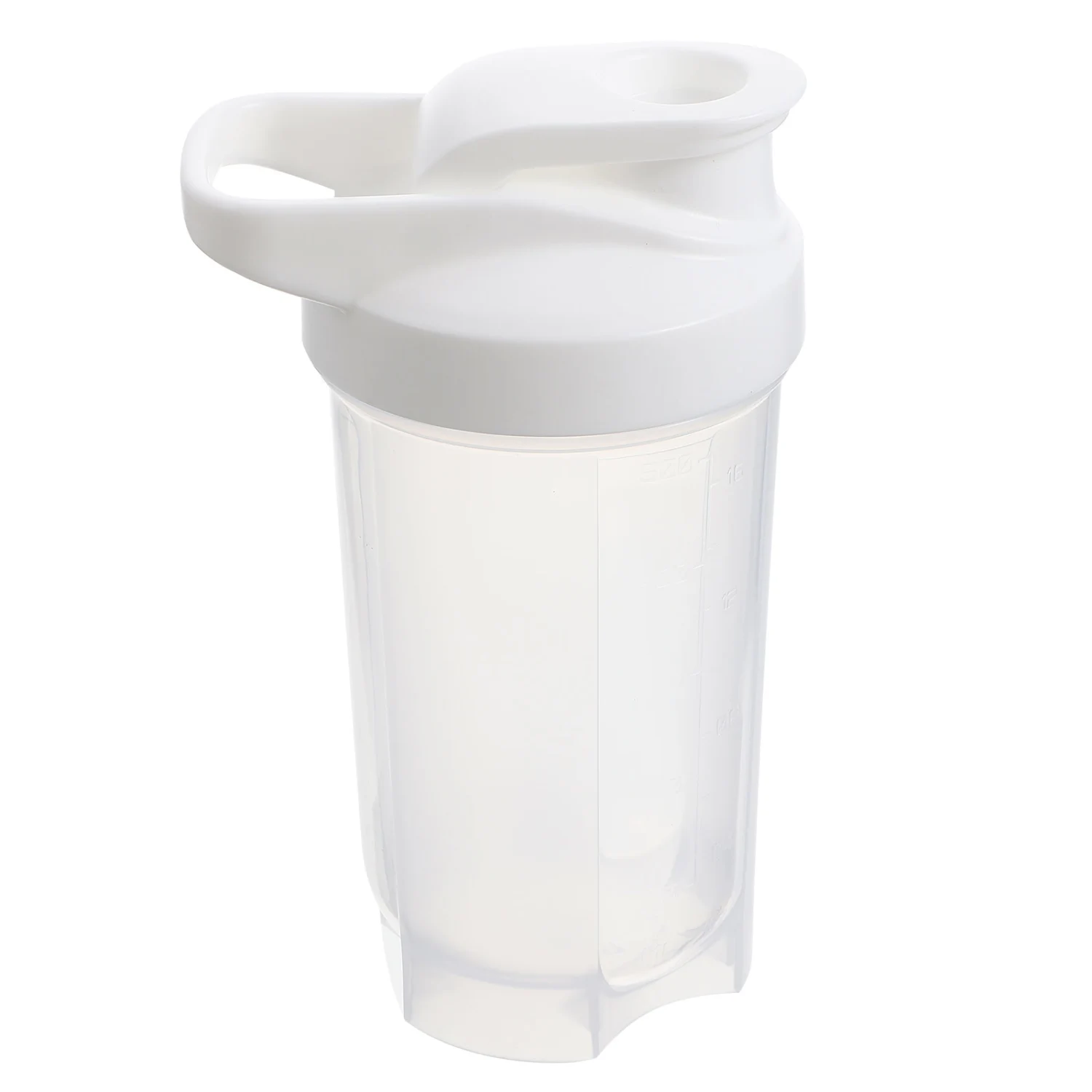 Large Capacity Water Bottle Gym Sports Water Holder Water Flip-Open Dispenser