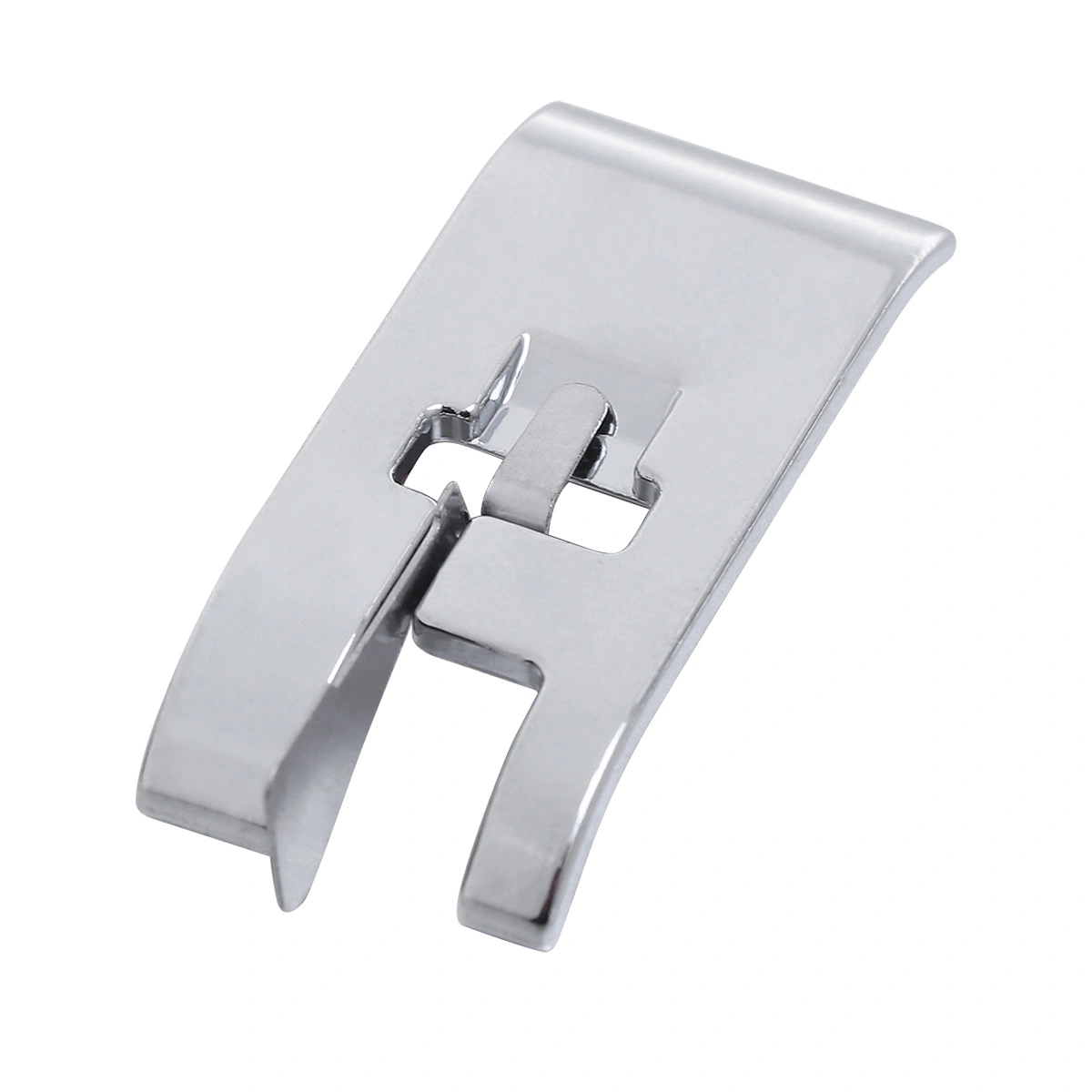 Professional Serging Machine Overcast Presser Foot for /Singer /Babylock /Janome /Kenmore