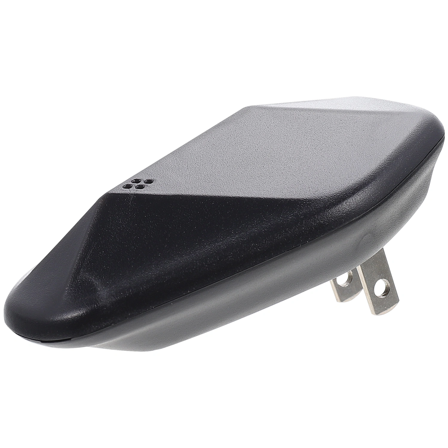 Indoor Mouse Expeller Professional Mouse Repellent Mice Repel Tool (US Plug)