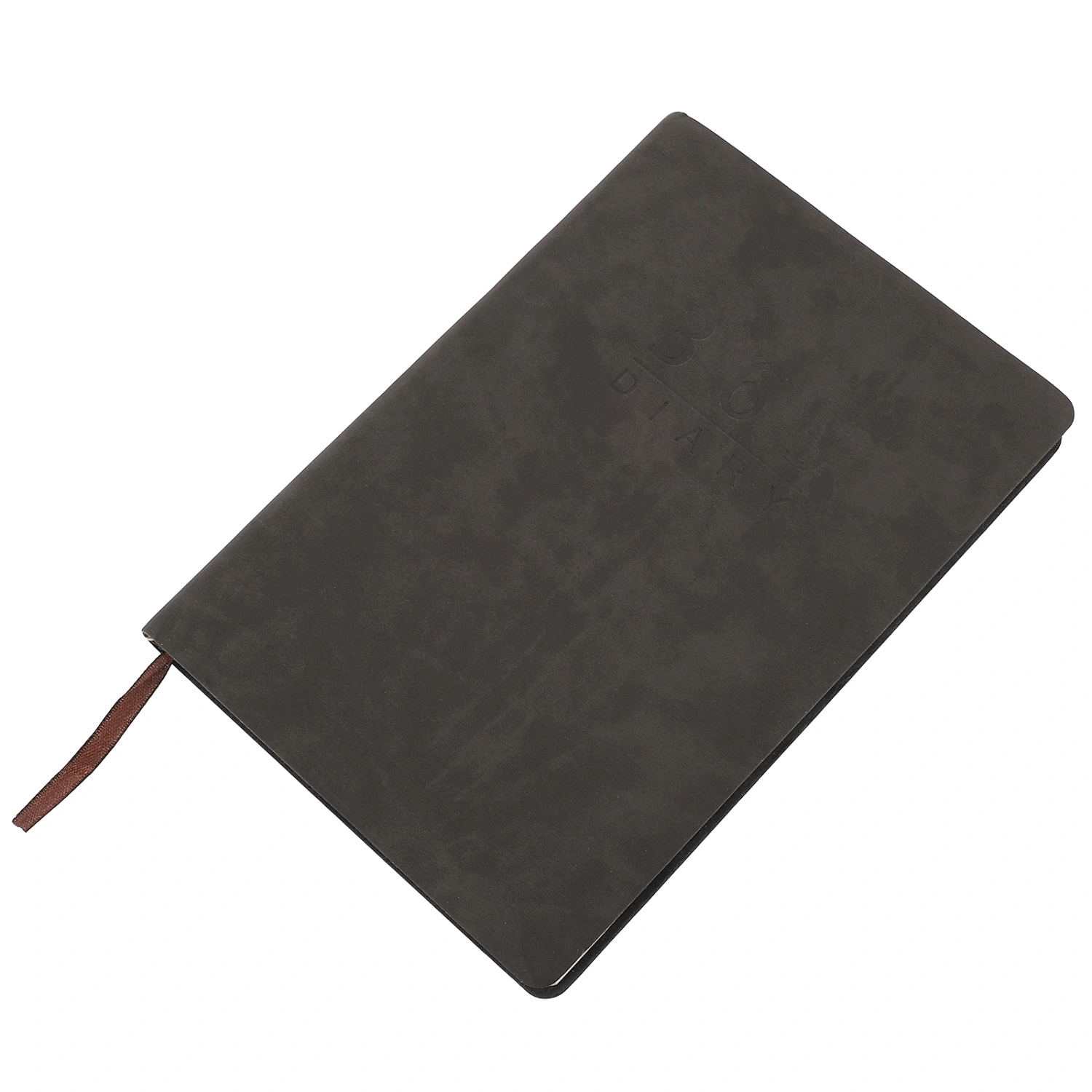 2021 Schedule Book Daily Planning Book Portable Schedule Notebook Planner