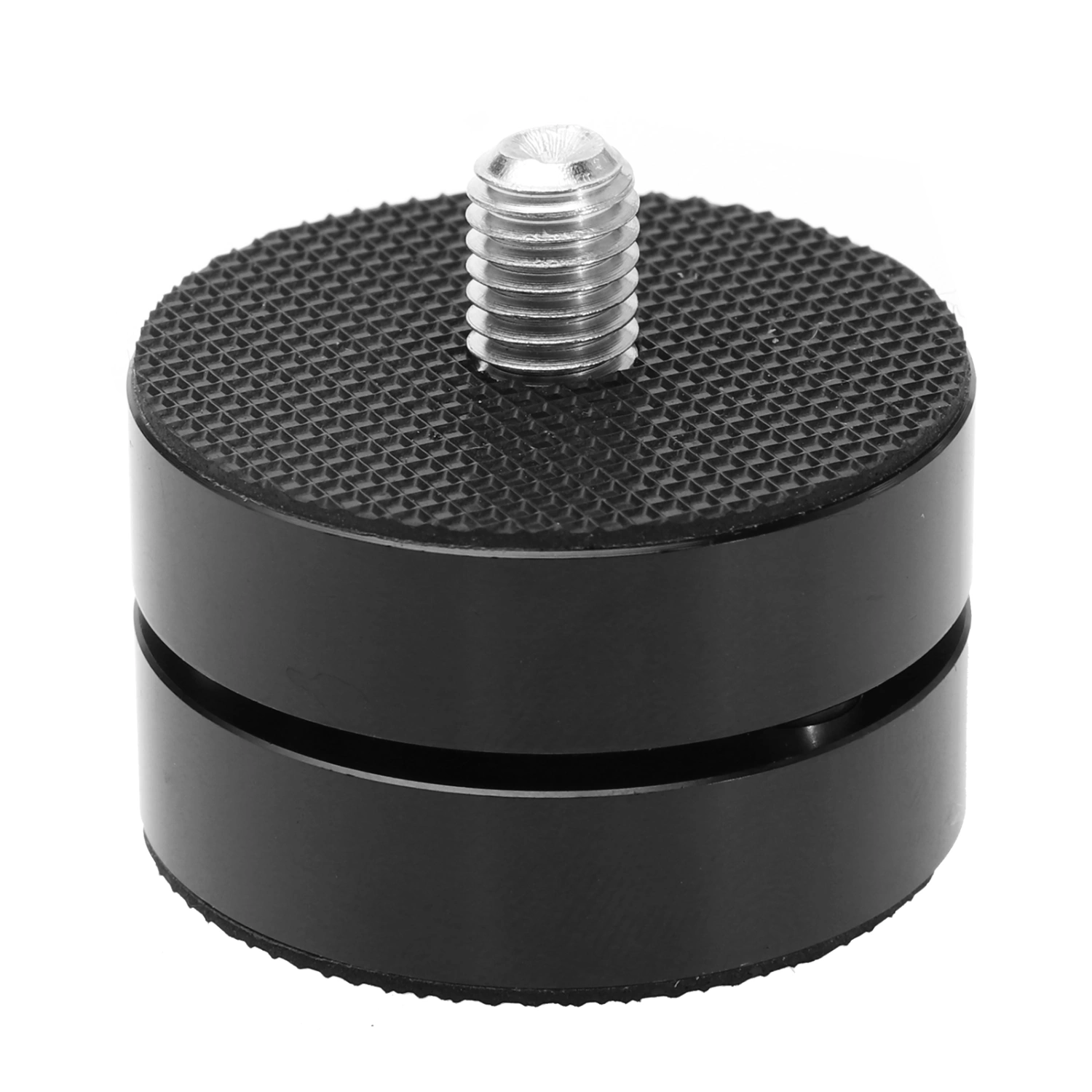 Anti Vibration Amplifier Feet Pads Amplifier Foot Mats Speaker Feet Cushions