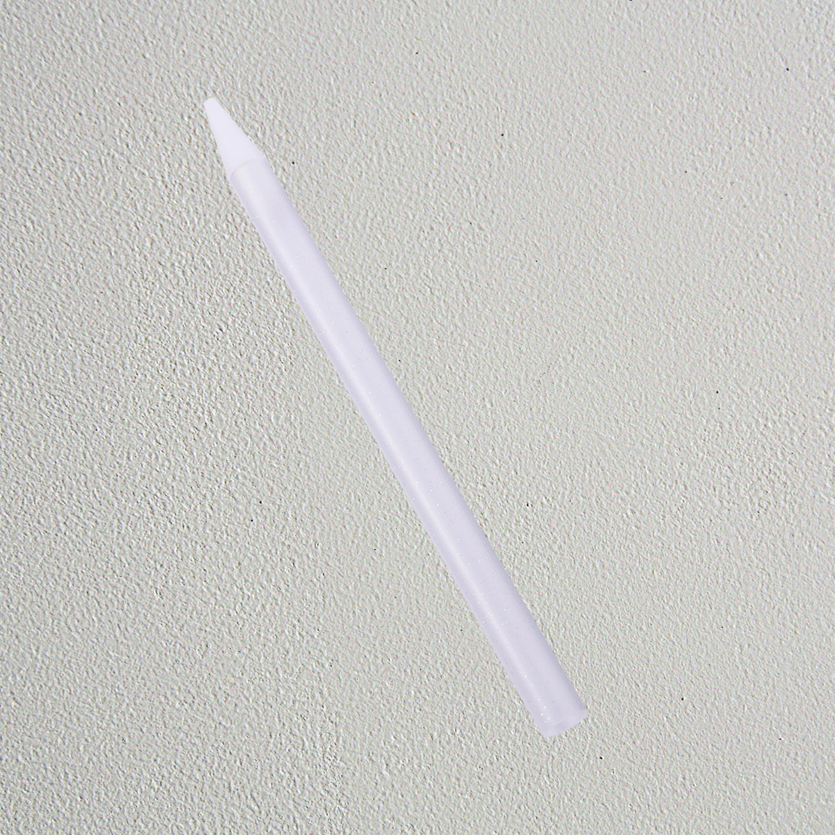 50Pcs beads painting Pen DIY Diamond Embroidery Tool Cross Stich Nail Art Accessories for Home (White)