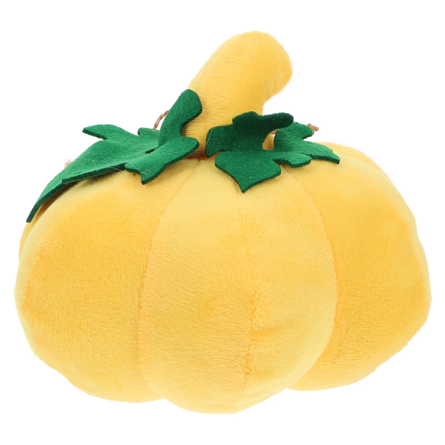 Halloween Simulation Pumpkin Decor Artificial Pumpkin Ornament Home Halloween Decor