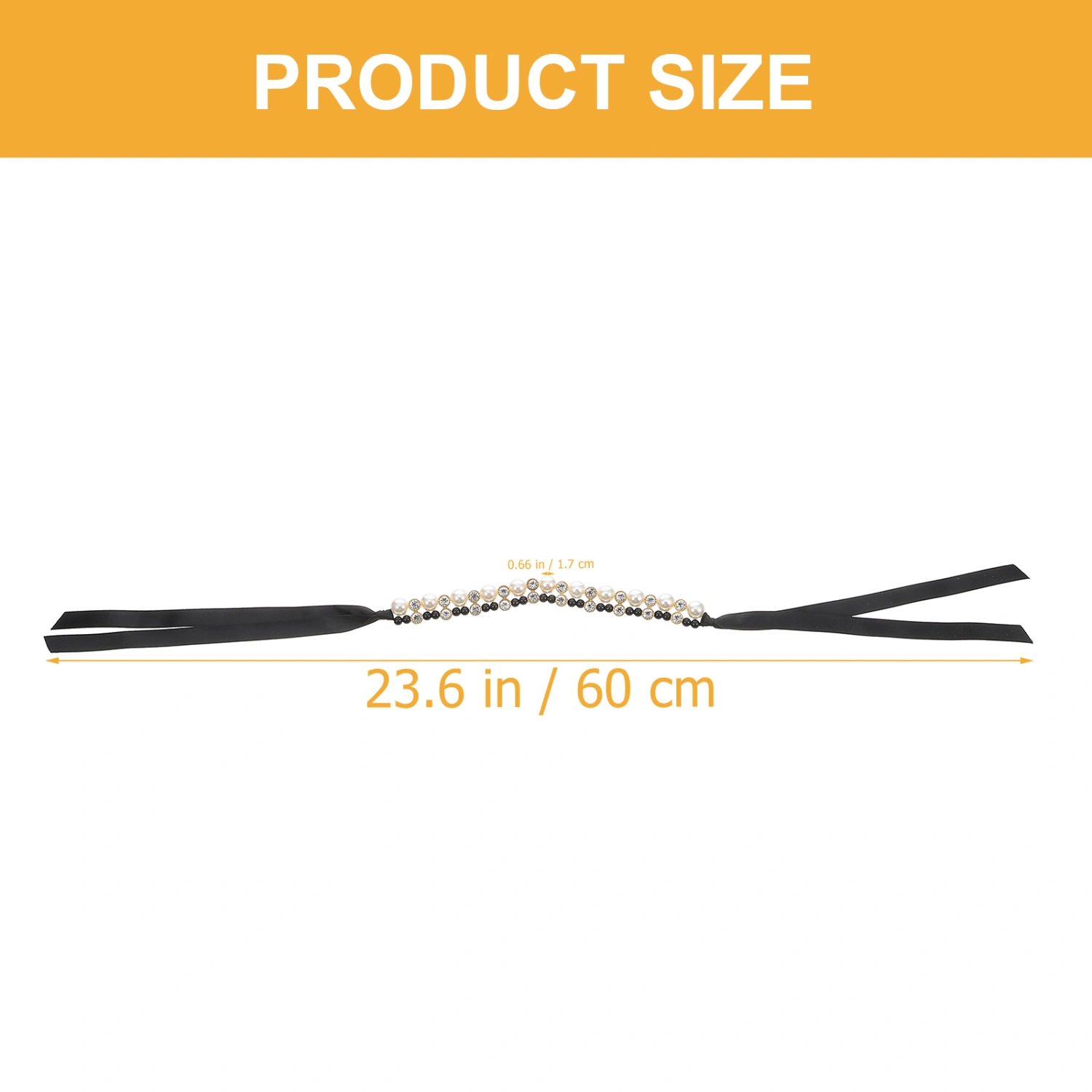 Pet Pearl Collar Dog Necklace Party Pet Collar Costume Decor Pet Puppy Collar