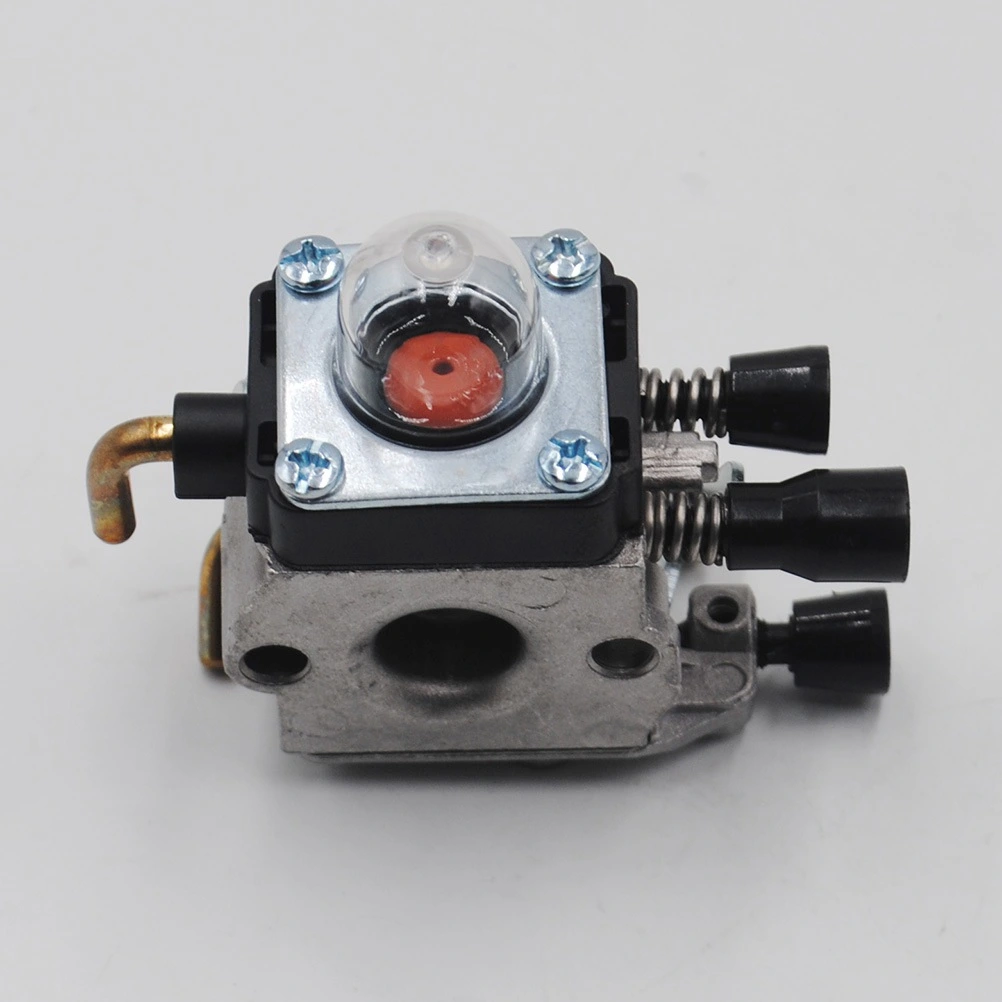 Carburetor Carb Compatible for Engine FS38 FS45 FS46 FS55 FS74 FS75 FS80 FS85 HL45 HL75 HS70 HS74