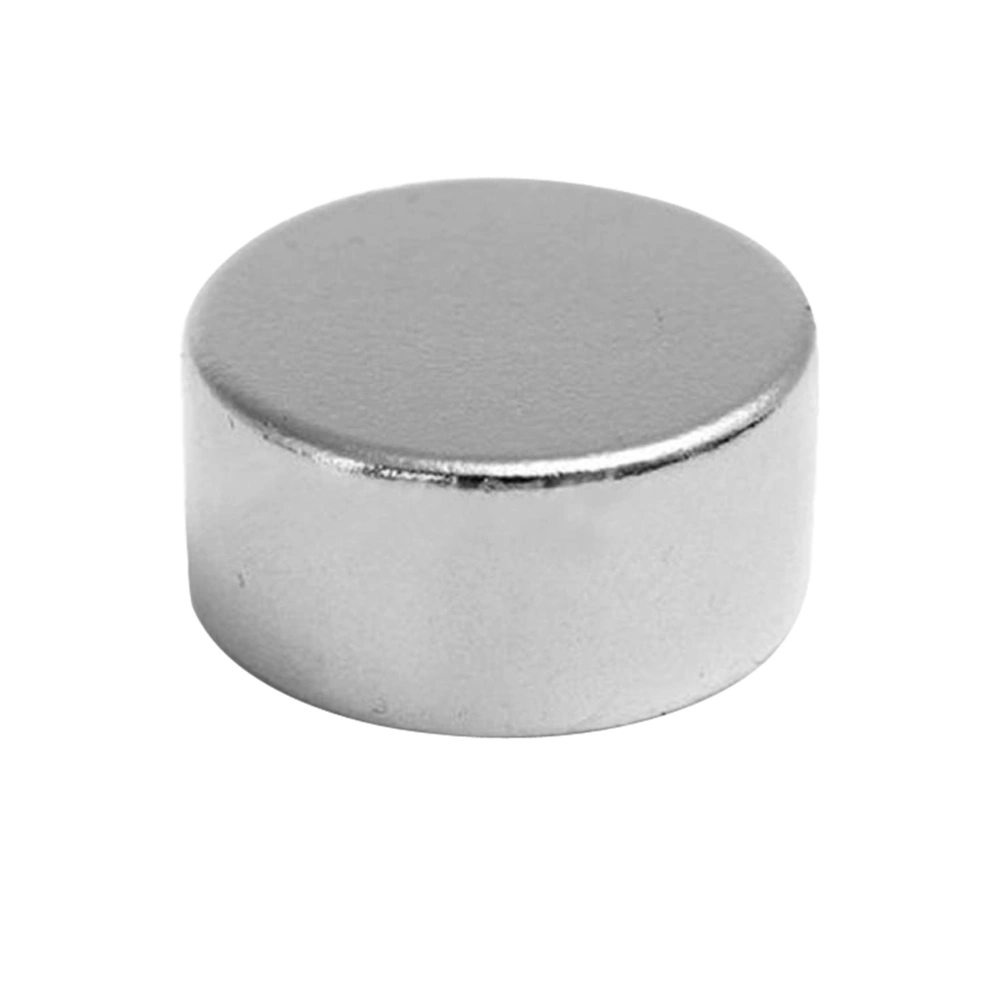 20x10mm Multi-functional Round Cylinder Magnets Deep For Fridge Door Whiteboard Magnetic Map Magnetic Screen Door Bulletin Boards