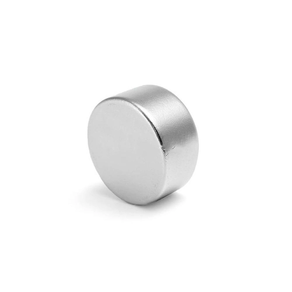20x10mm Multi-functional Round Cylinder Magnets Deep For Fridge Door Whiteboard Magnetic Map Magnetic Screen Door Bulletin Boards