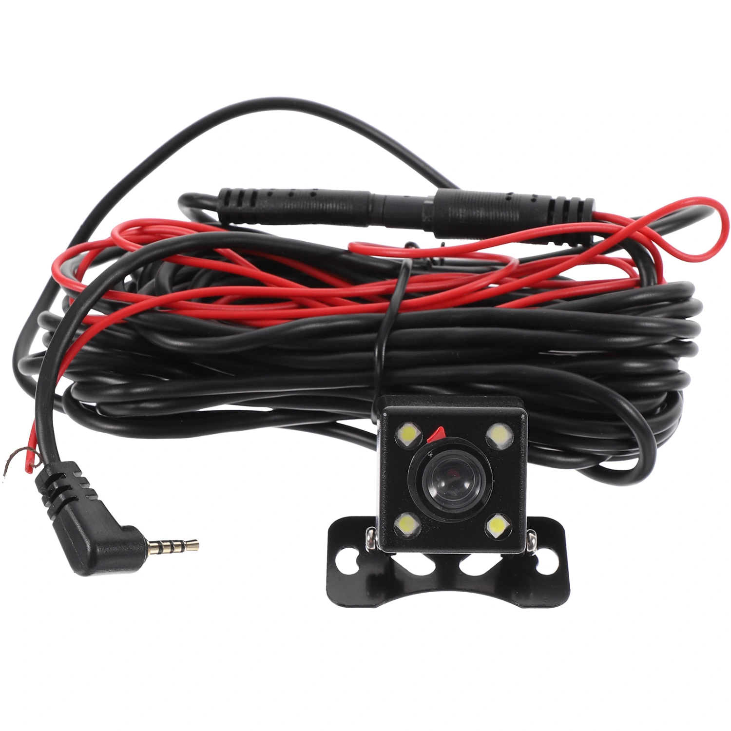 Car Rearview Camera Rear View Reverse Backup Camera Parking Camera Reverse Camera