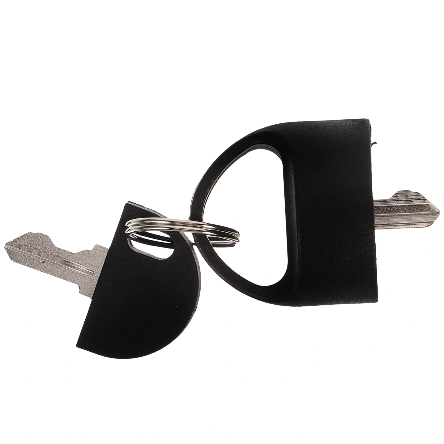 Pride Scooter Key Mobility Scooter Key Pride Scooter Accessory Anti Theft Scooter Key Compatible for Pride Mobility Scooter K2305M