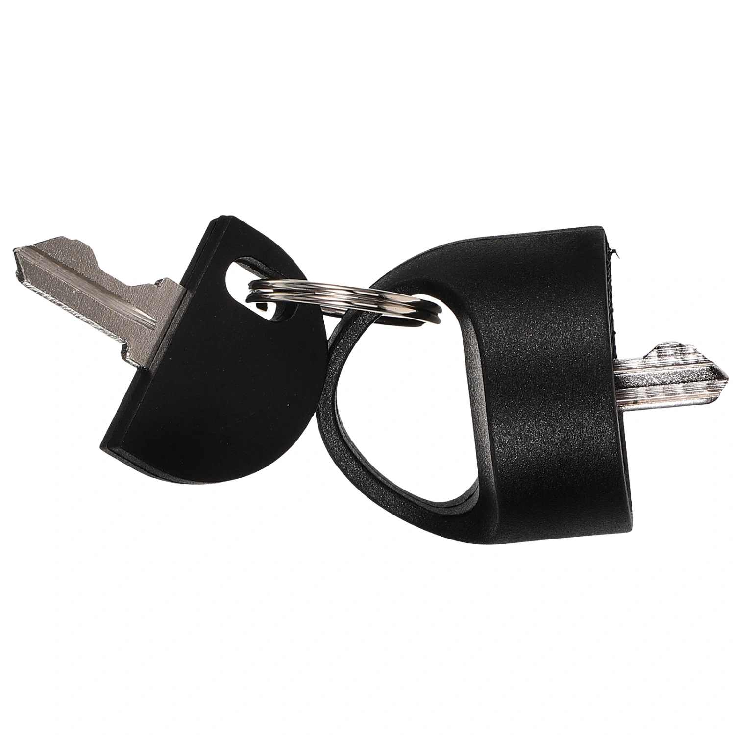 Pride Scooter Key Mobility Scooter Key Pride Scooter Accessory Anti Theft Scooter Key Compatible for Pride Mobility Scooter K2305M