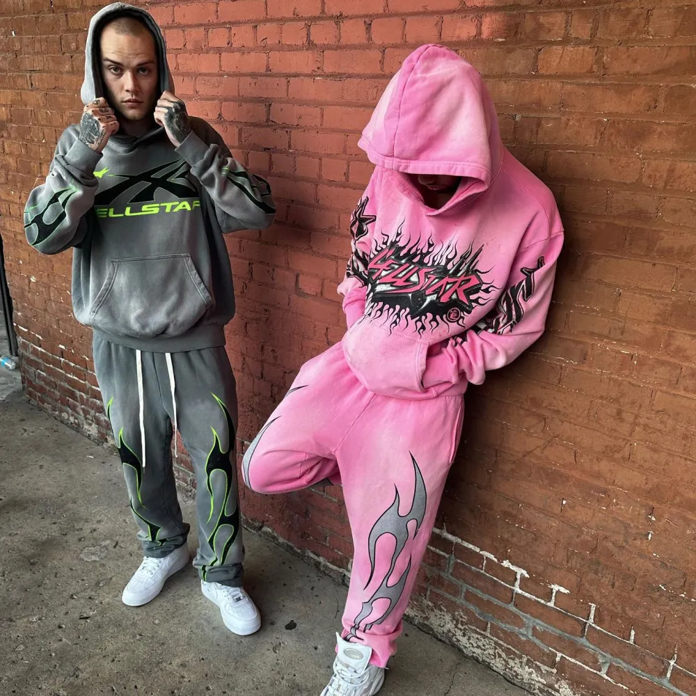 Hip Hop Dancing Jazz Dance Pants Sweater Thin Drawstring Sports Pants