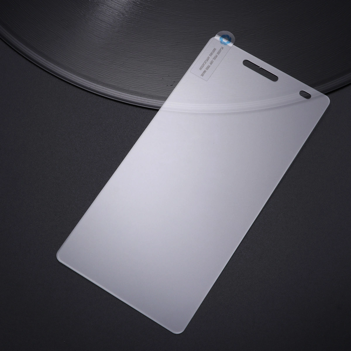Tempered Glass Screen Protector For Doogee X5 PRO 2.5D 9H Protective Guard Film