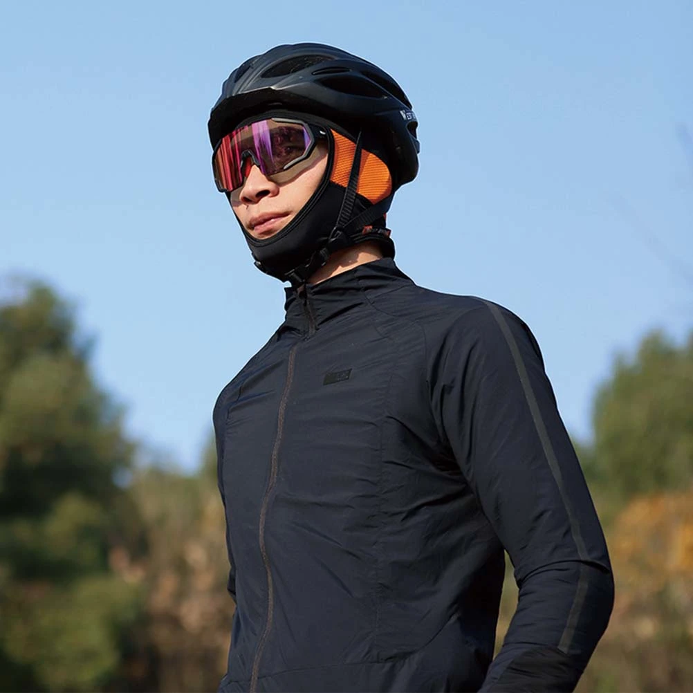 Cycling Helmet Inner Cover Helmet Lining Cover Bike Helmet Lining Protector