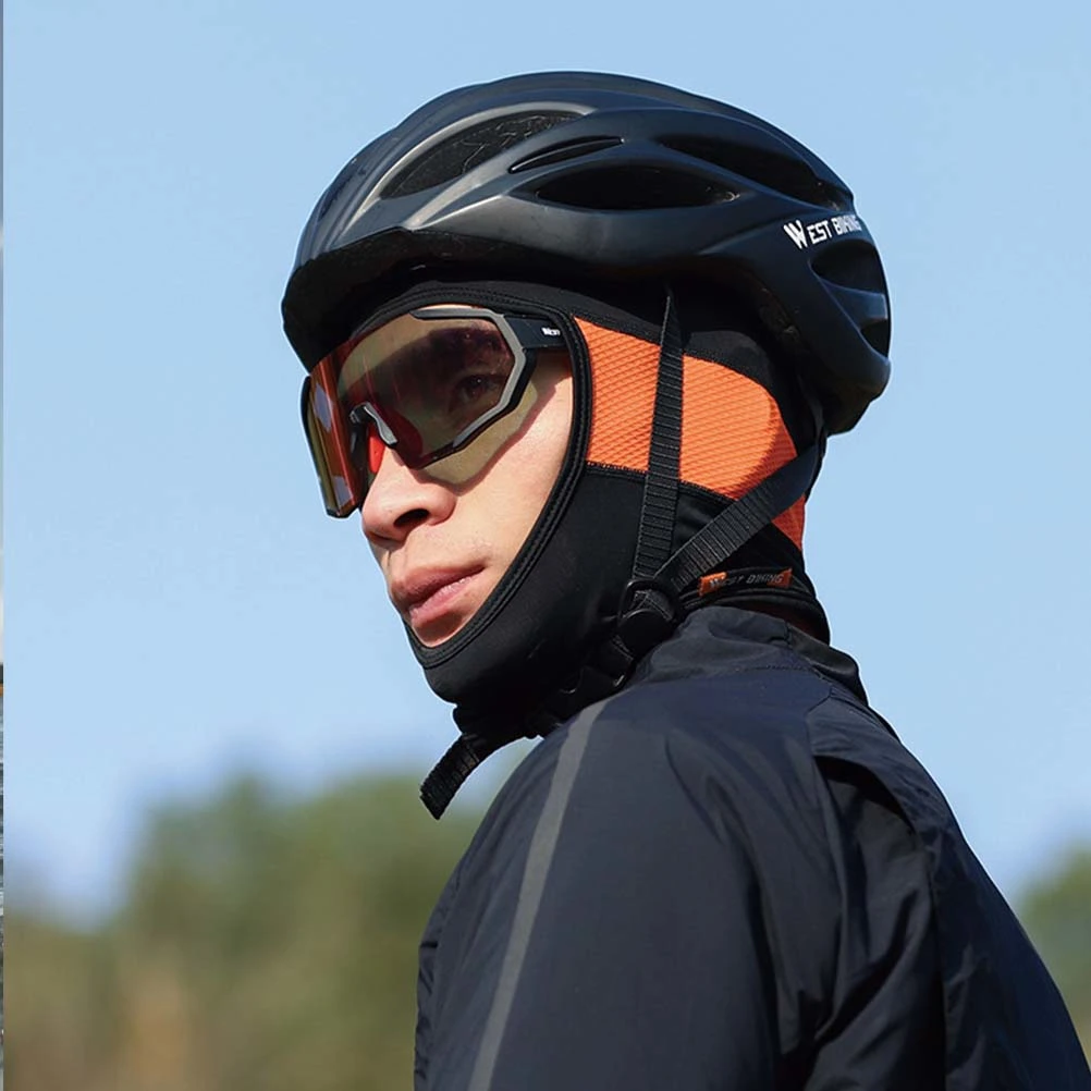 Cycling Helmet Inner Cover Helmet Lining Cover Bike Helmet Lining Protector