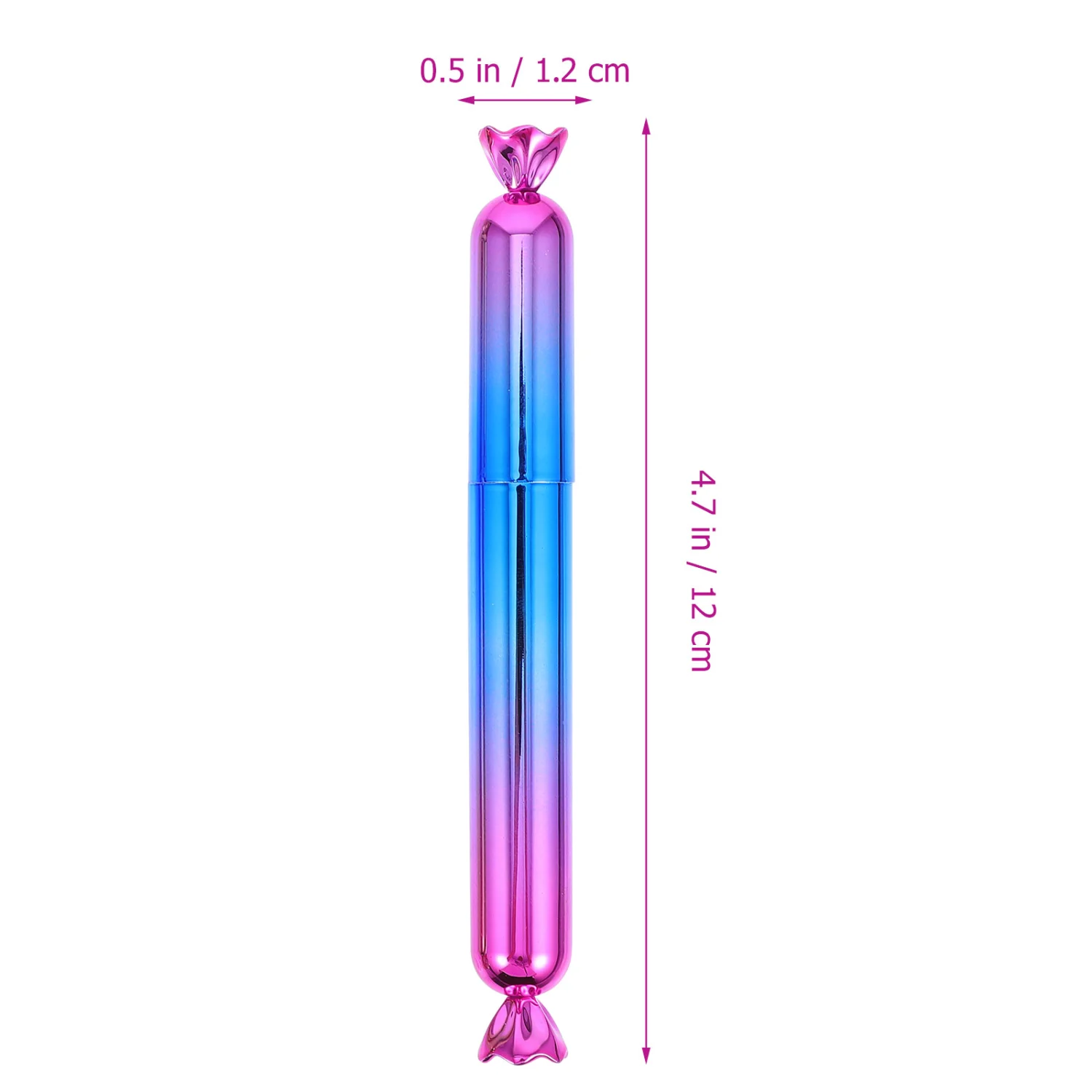 3pcs Diamond Picker Pen Nail Gems Picker DIY Drill Painting Pen Picker
