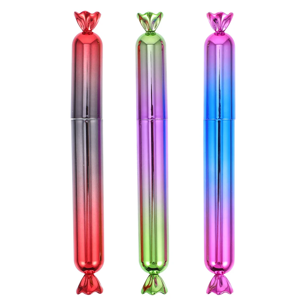 3pcs Diamond Picker Pen Nail Gems Picker DIY Drill Painting Pen Picker