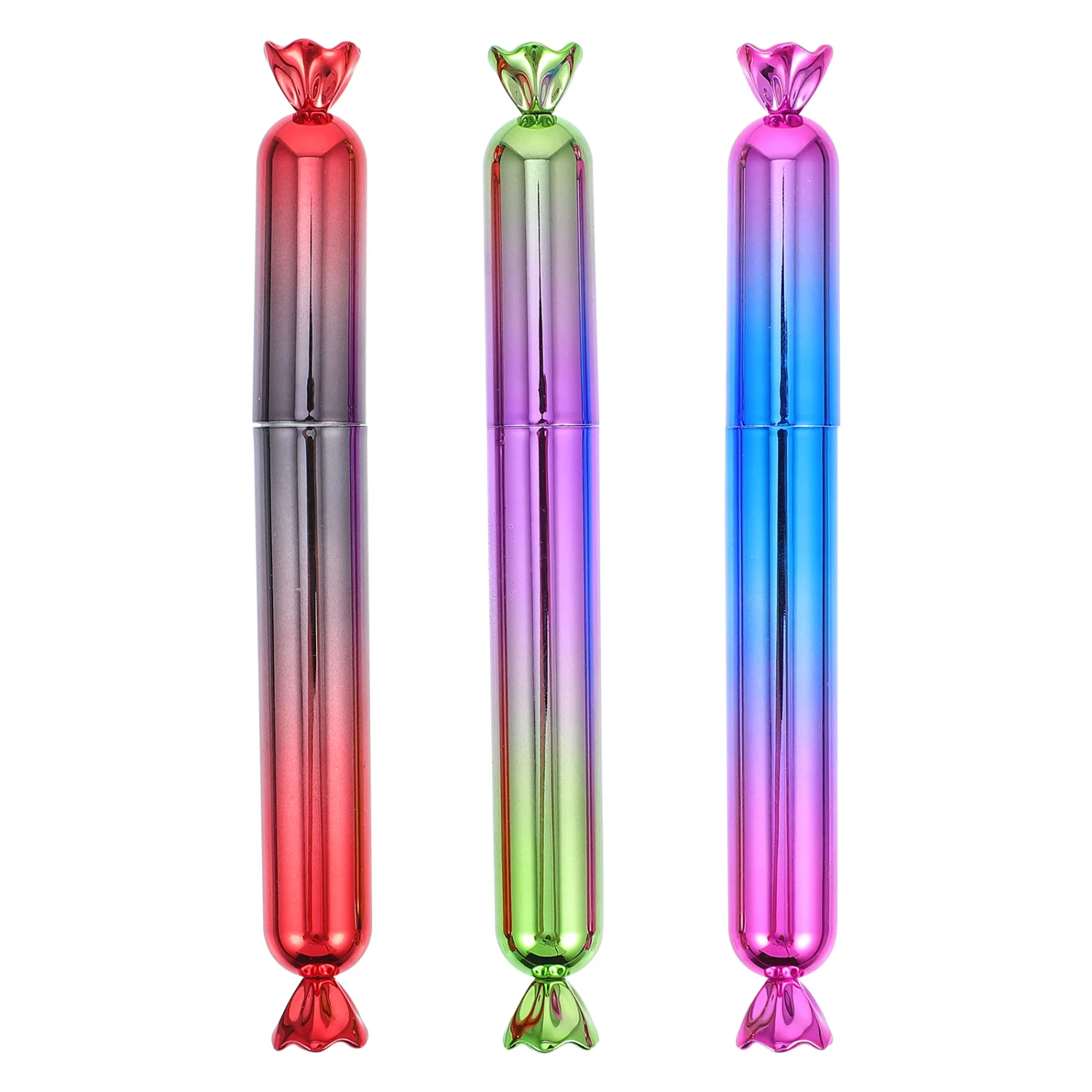 3pcs Diamond Picker Pen Nail Gems Picker DIY Drill Painting Pen Picker