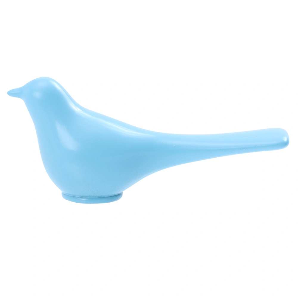 1pc Bird-shaped Pull Handle Cabinet Pull Handle Drawer Door Knob Cupboard Knob