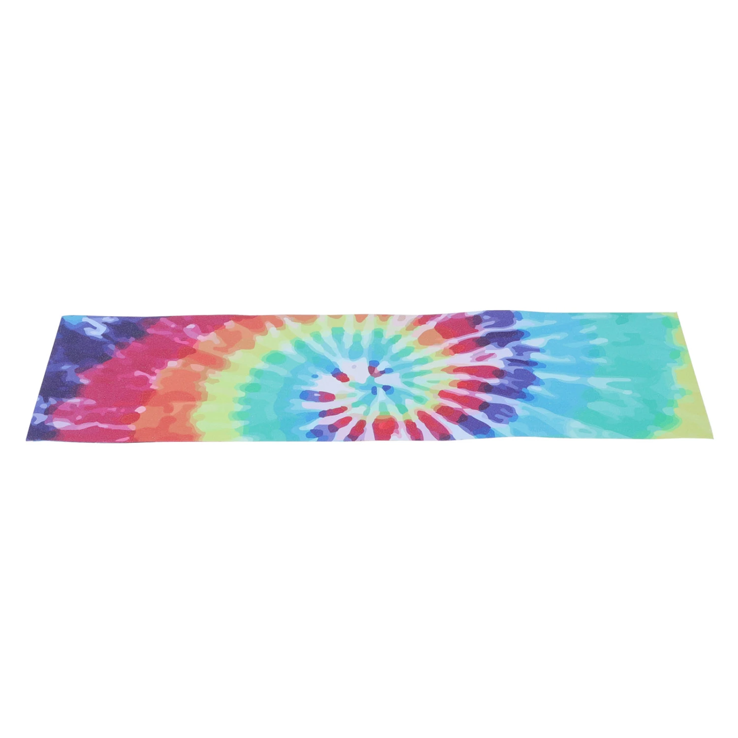 Decorative Skateboard Tape Multi-function Skateboard Sheet Anti-skid Skateboard Decor