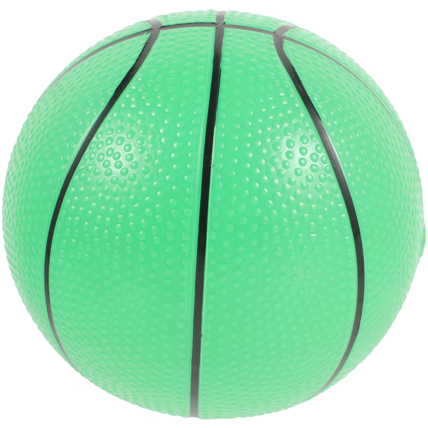 Mini Basketball Toy Basketball Hoop Toy Kids Basketball Toy Children Plaything
