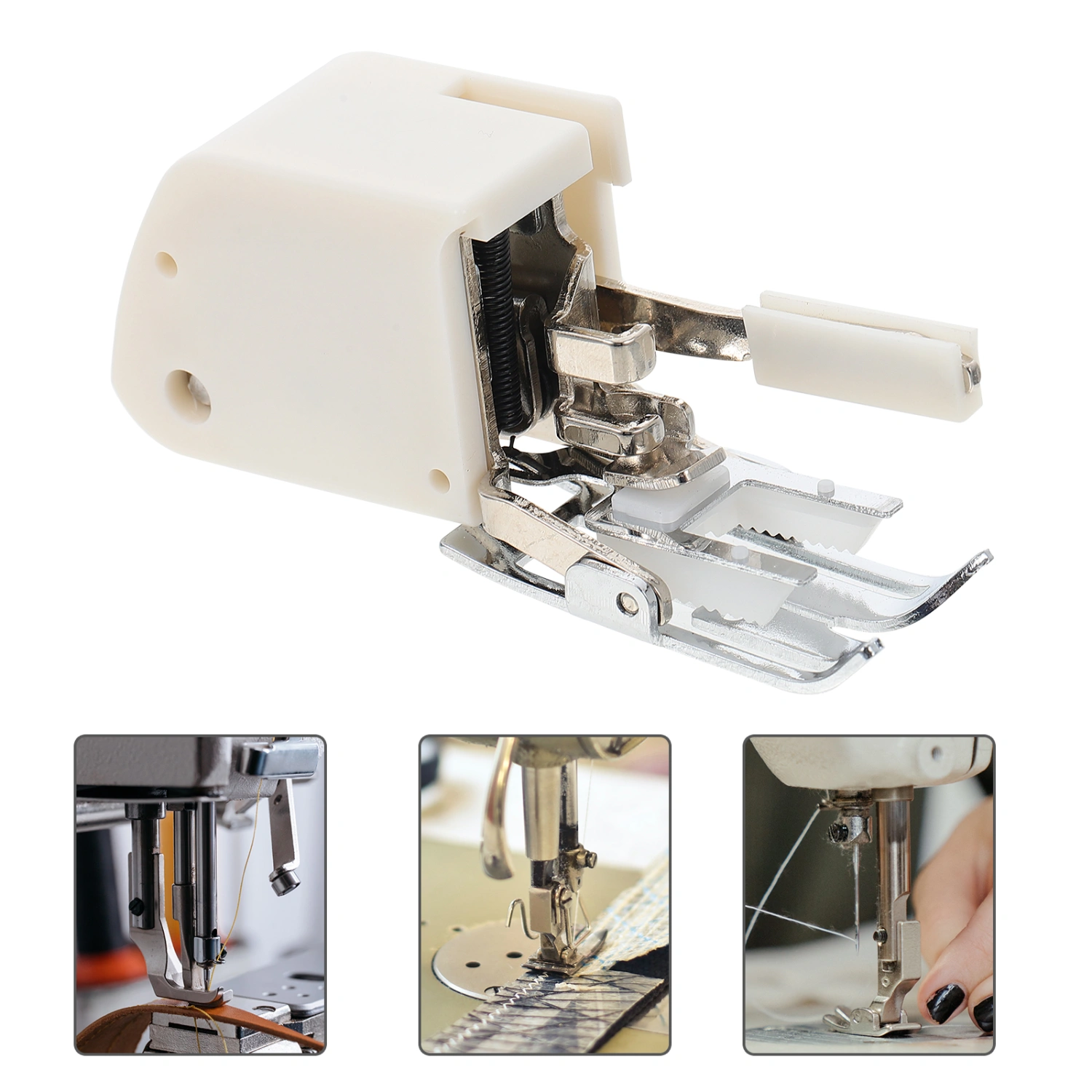 Sewing Machine Synchronization Pin Sewing Presser Foot Sewing Machine Sewing Machine Accessories