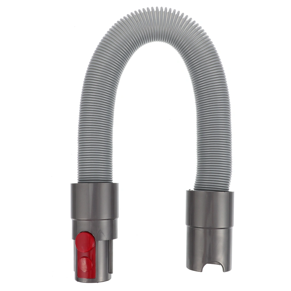 1pc Extension Vacuum Hose Vacuum Cleaner Hose Replacement for Vacuum Cleaner