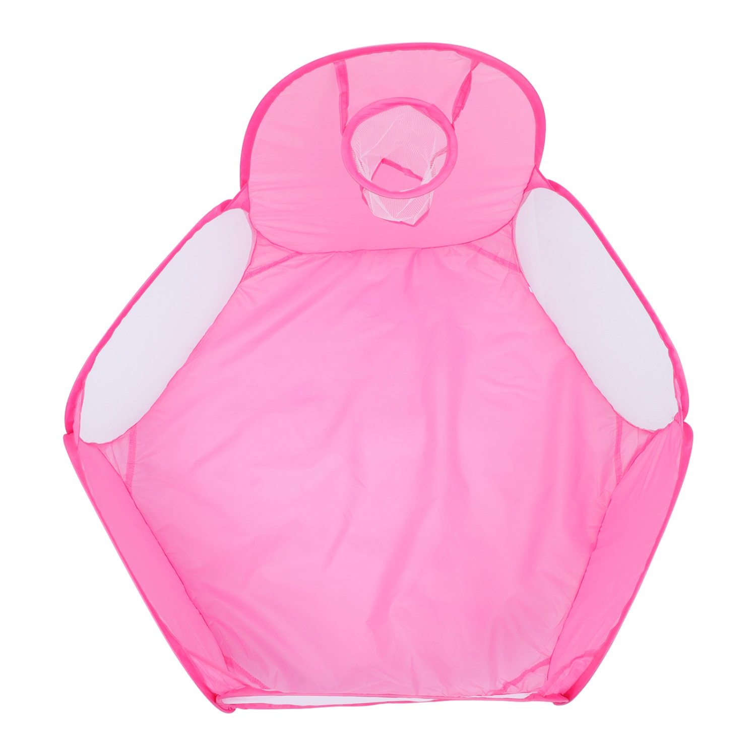 1 Set Kids Ball Pit Large Ball Pit Tent Funny Ball Pit Tent for Toddlers