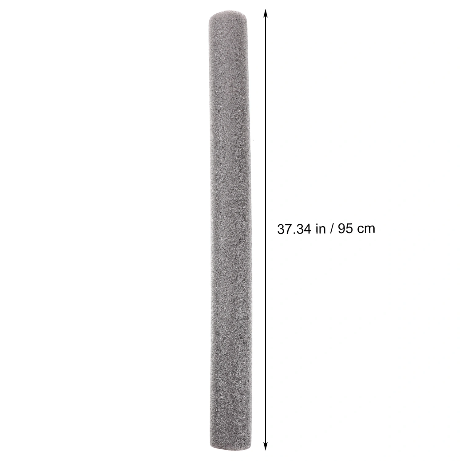 Under Door Draft Stopper Weighted Door Draft Blocker Bottom Door Stopper
