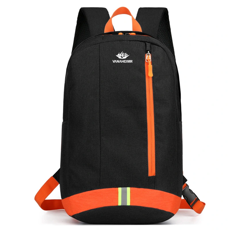 Men's Large Capacity Leisure Travel Bag