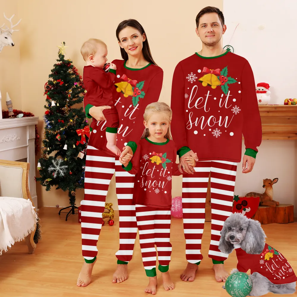 Christmas Pajamas For Family,Disney Christmas Pajamas,Christmas Matching Pajamas For Couples