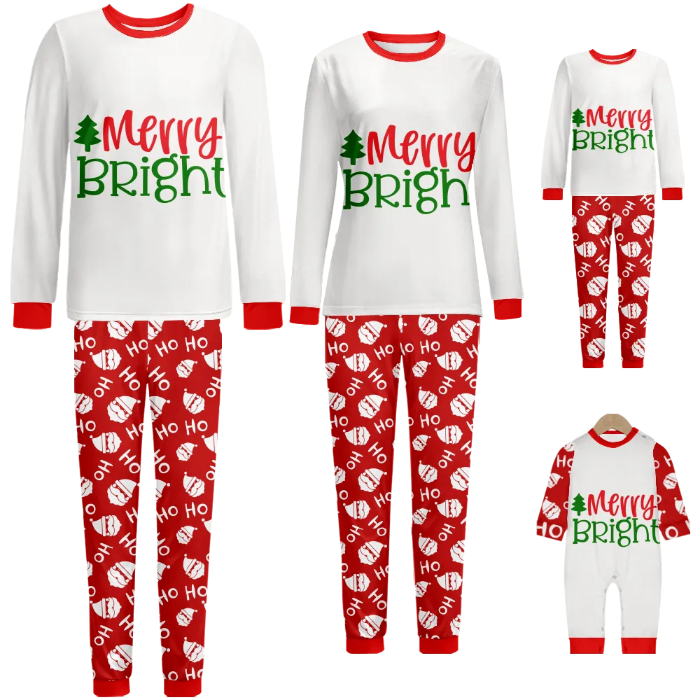 Grinch Matching Christmas Pjs For Family,Matching Family Christmas Pjs,Christmas Pajamas For Toddlers