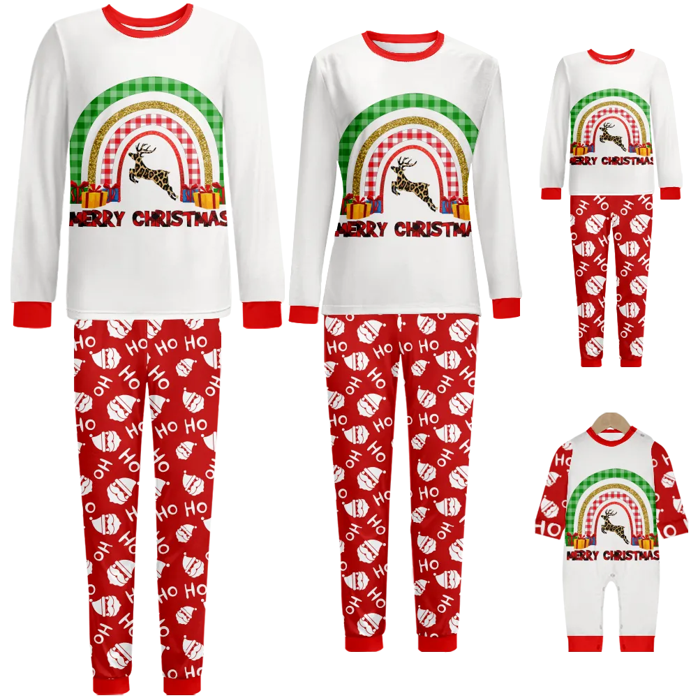 Grinch Matching Christmas Pjs For Family,Matching Family Christmas Pjs,Christmas Pjs For Girls