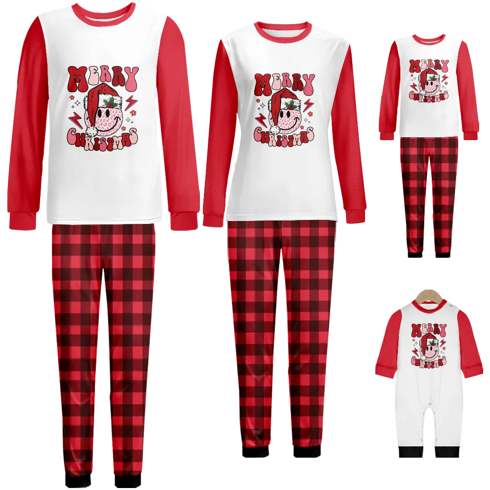 Grinch Christmas,Family Pajamas Christmas,Couple Pajamas Matching Sets Adults