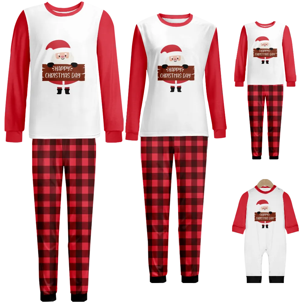 Grinch Christmas,Family Xmas Pajamas Matching Sets,Couples Pajamas Sets Adults Matching