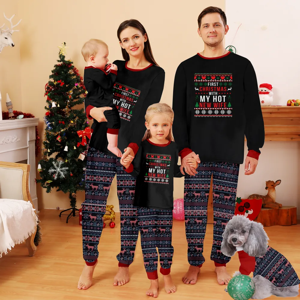 Christmas Grinch Pajamas For Family,Christmas Pajama Pants For FamilyChristmas Pajamas Baby