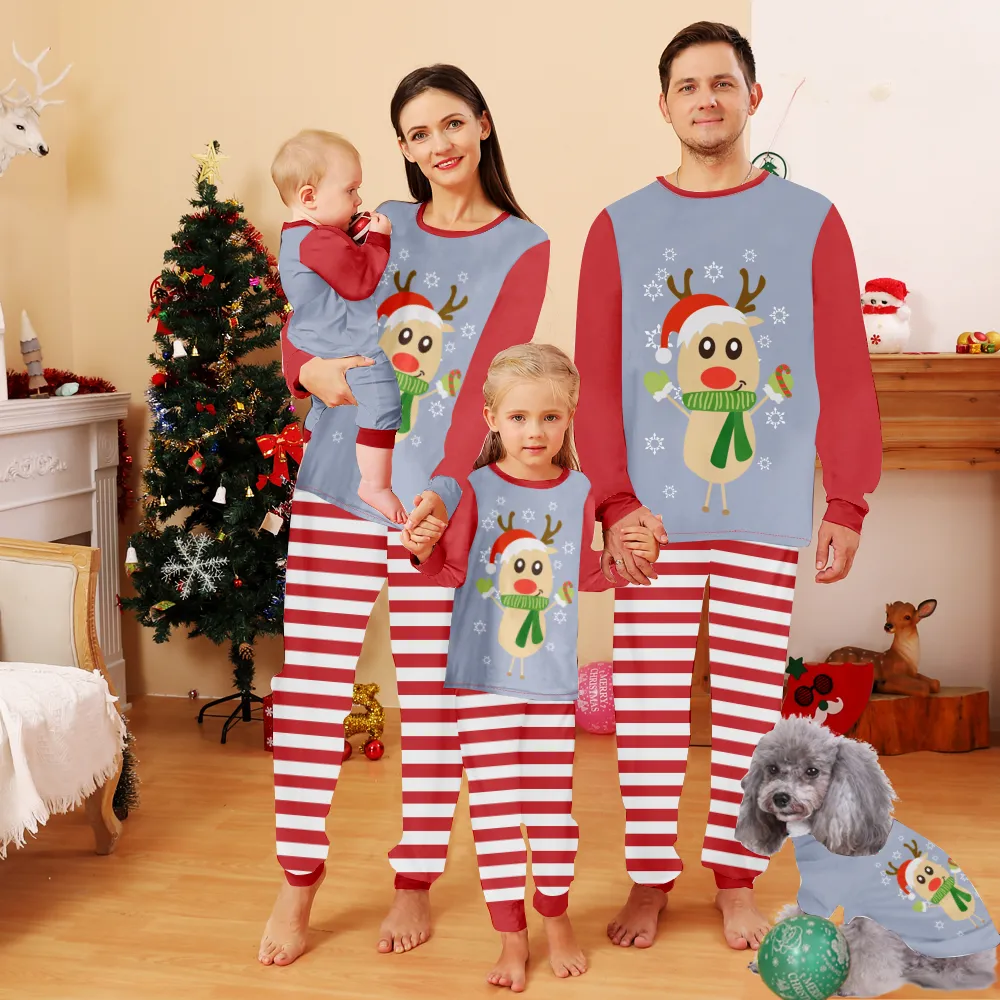 Christmas Grinch Pajamas For Family,Christmas Pajamas MatchingChristmas Pajamas For Family Funny