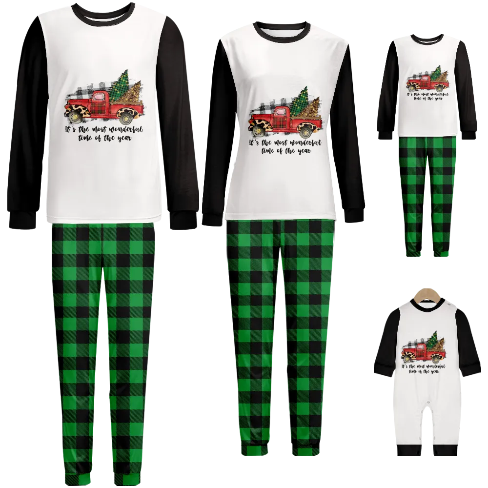 Grinch Christmas Pajamas,Christmas Pajamas For Men,Christmas Pajamas Mens