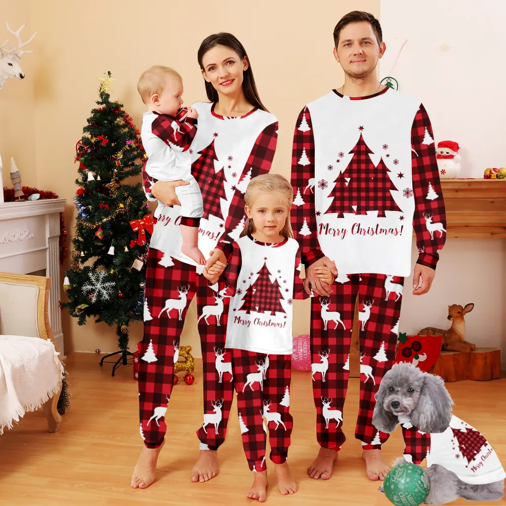 Christmas Grinch Pajamas For Family,Couples Christmas Pajamas,Christmas Pajamas Sets